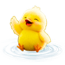 Yoopee